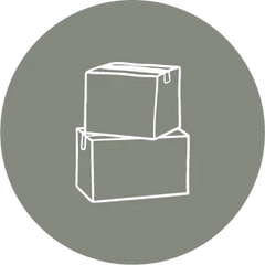Icon-Order-Questions_720x_6fe4032a-f01c-422b-a8a0-f798f7a8a588.webp