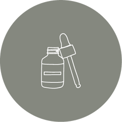 Icon-Product-Info_efbdbbce-b215-4f49-80d4-6d1cde2777c3.png