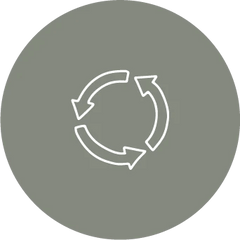 Icon-Subscription_720x_34176be6-03f0-4cc4-bfc5-d6f941213d87.webp