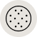 Benefit icon