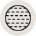 Benefit icon