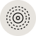 Benefit icon