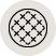 Benefit icon