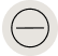 Benefit icon