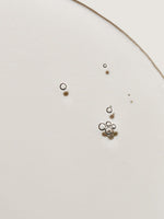 Jasmine Body Oil Body Oil Primally Pure