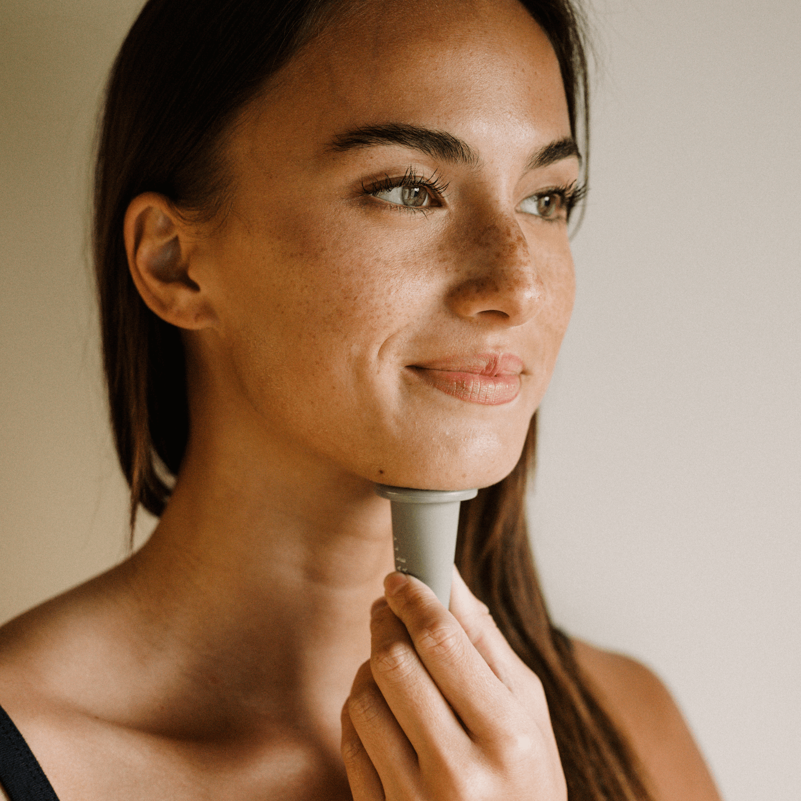 Primally Pure Facial Cupping Tool