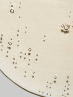 Lemongrass Body Oil Body Oil Primally Pure