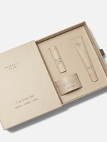 Lip Care Kit Lip Kit Primally Pure