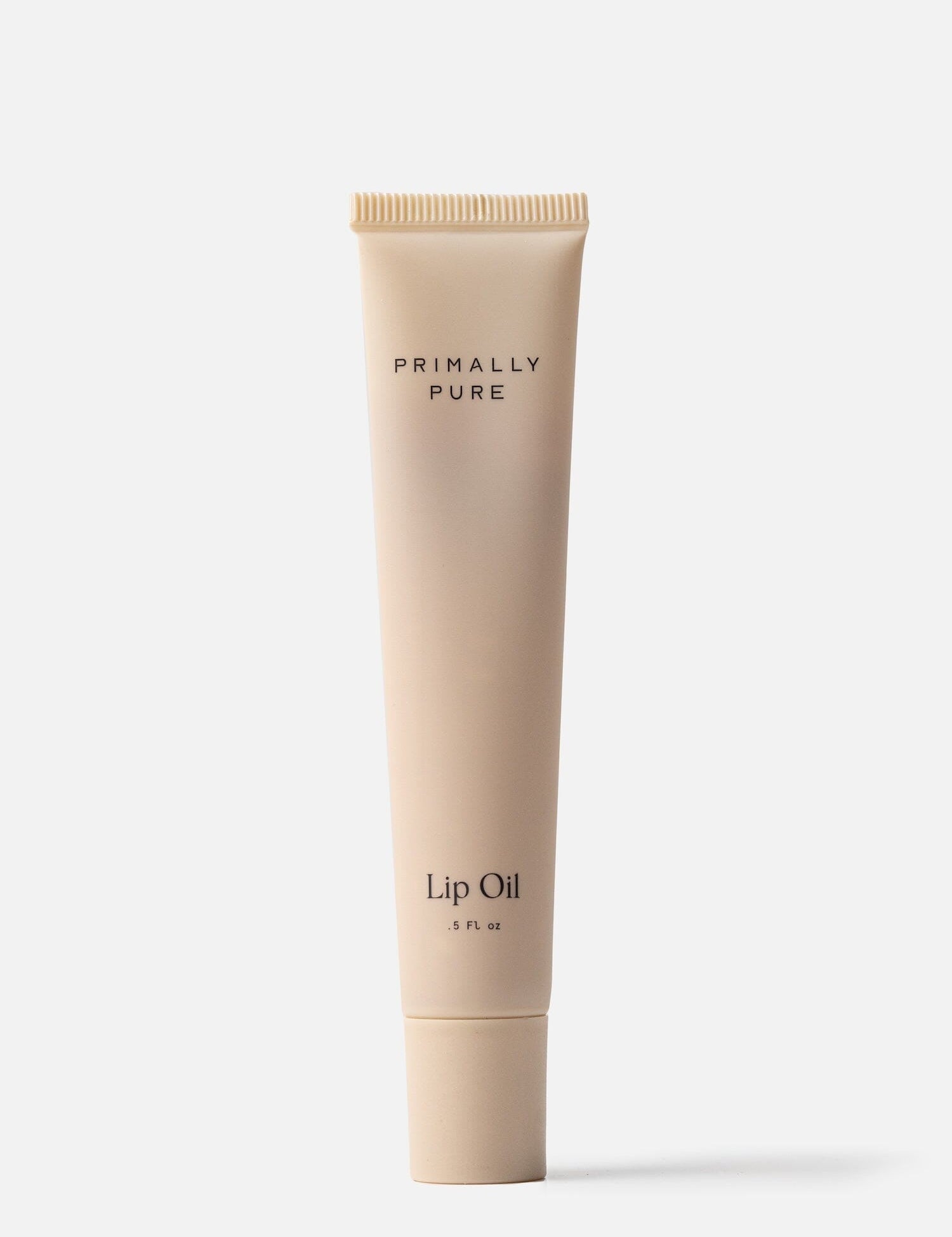 Lip Oil Lip Oil Primally Pure