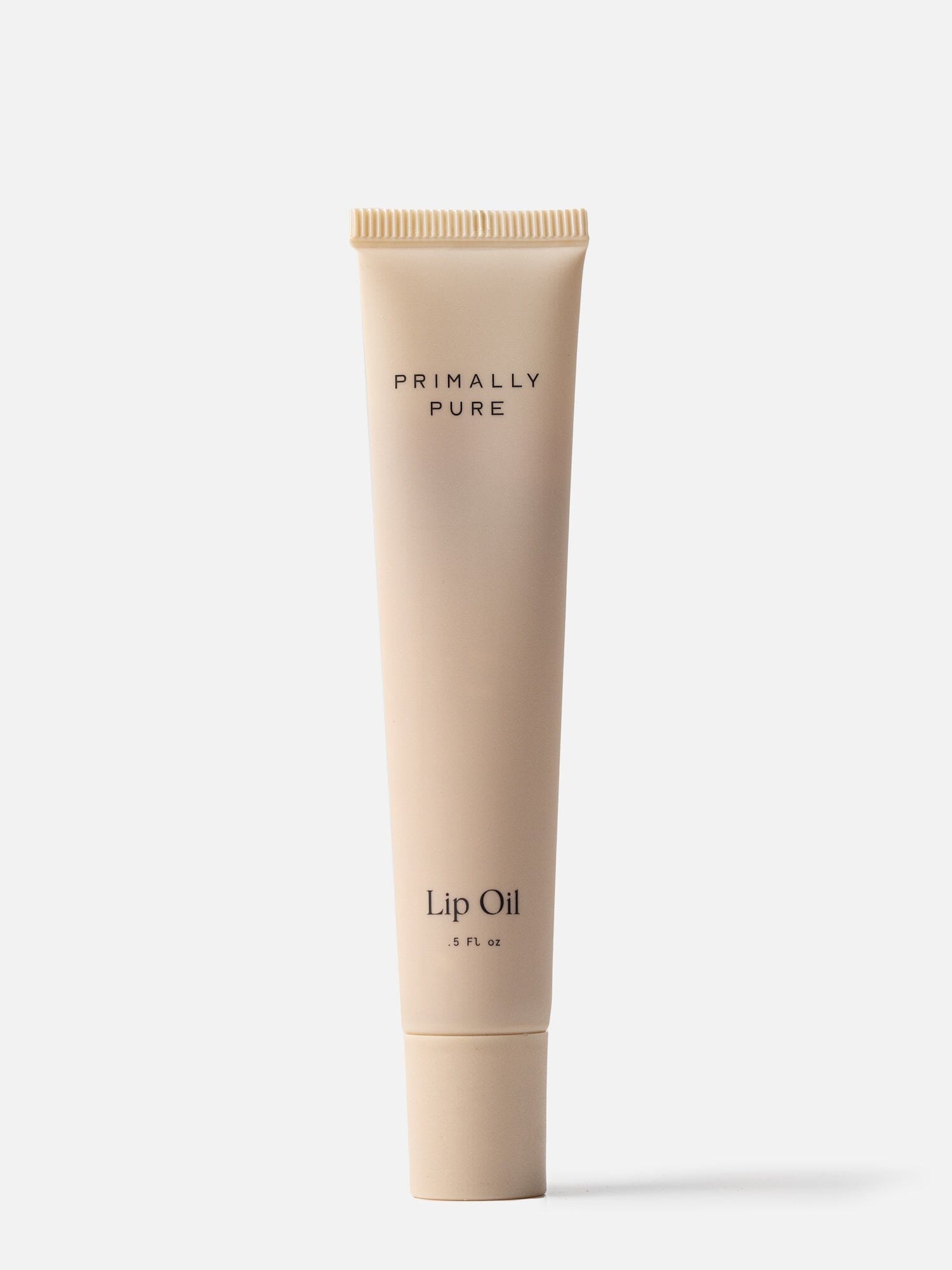 Lip Oil Lip Oil Primally Pure