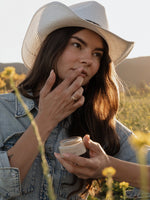 Lip Polish Lip Polish Primally Pure