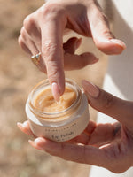 Lip Polish Lip Polish Primally Pure