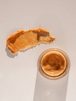 Lip Polish Lip Polish Primally Pure