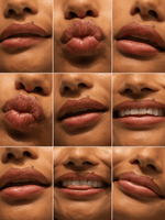 Lip Care Kit Lip Kit Primally Pure