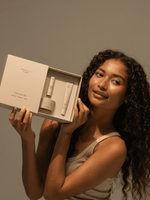 Lip Care Kit Lip Kit Primally Pure