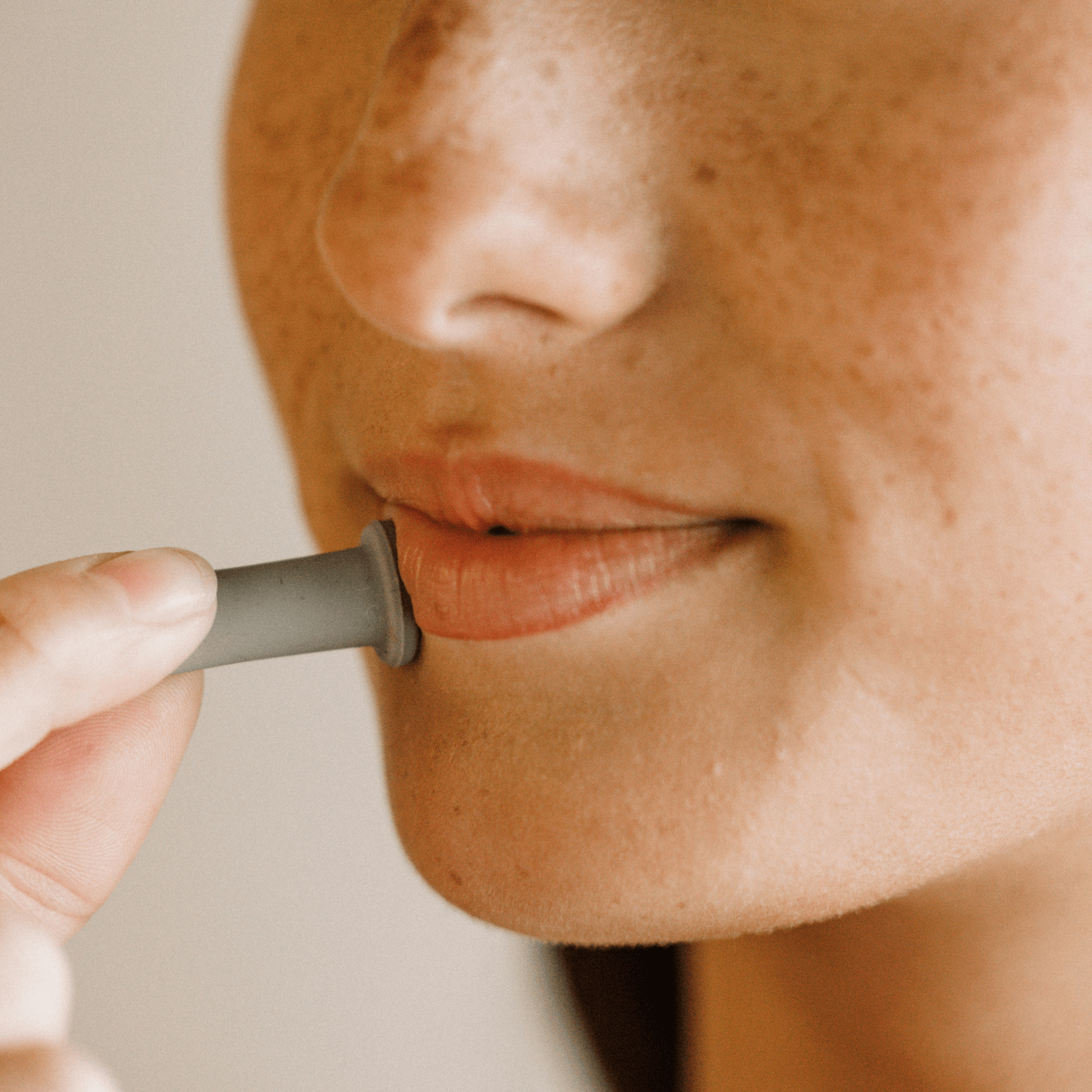 Primally Pure Facial Cupping Tool