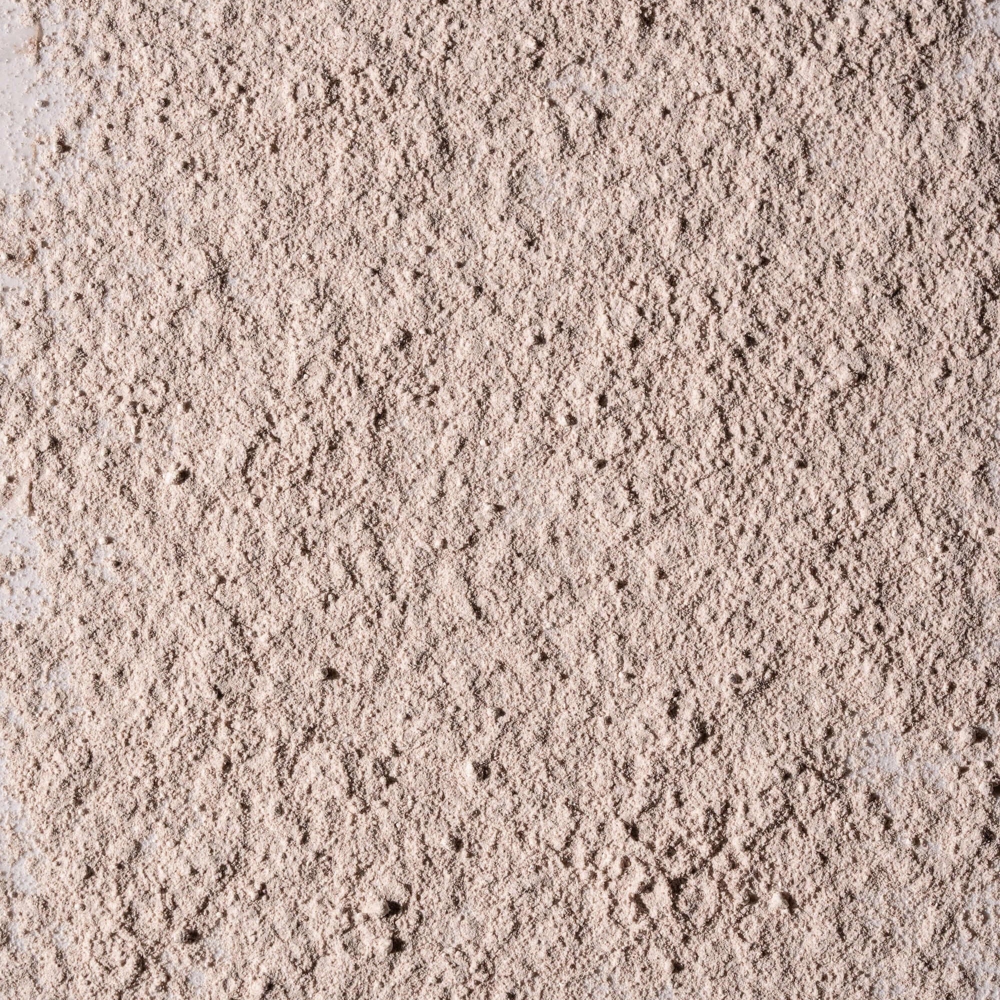 Close-up of Primally Pure Light Locks Dry Shampoo Texture Non Toxic Dry Shampoo