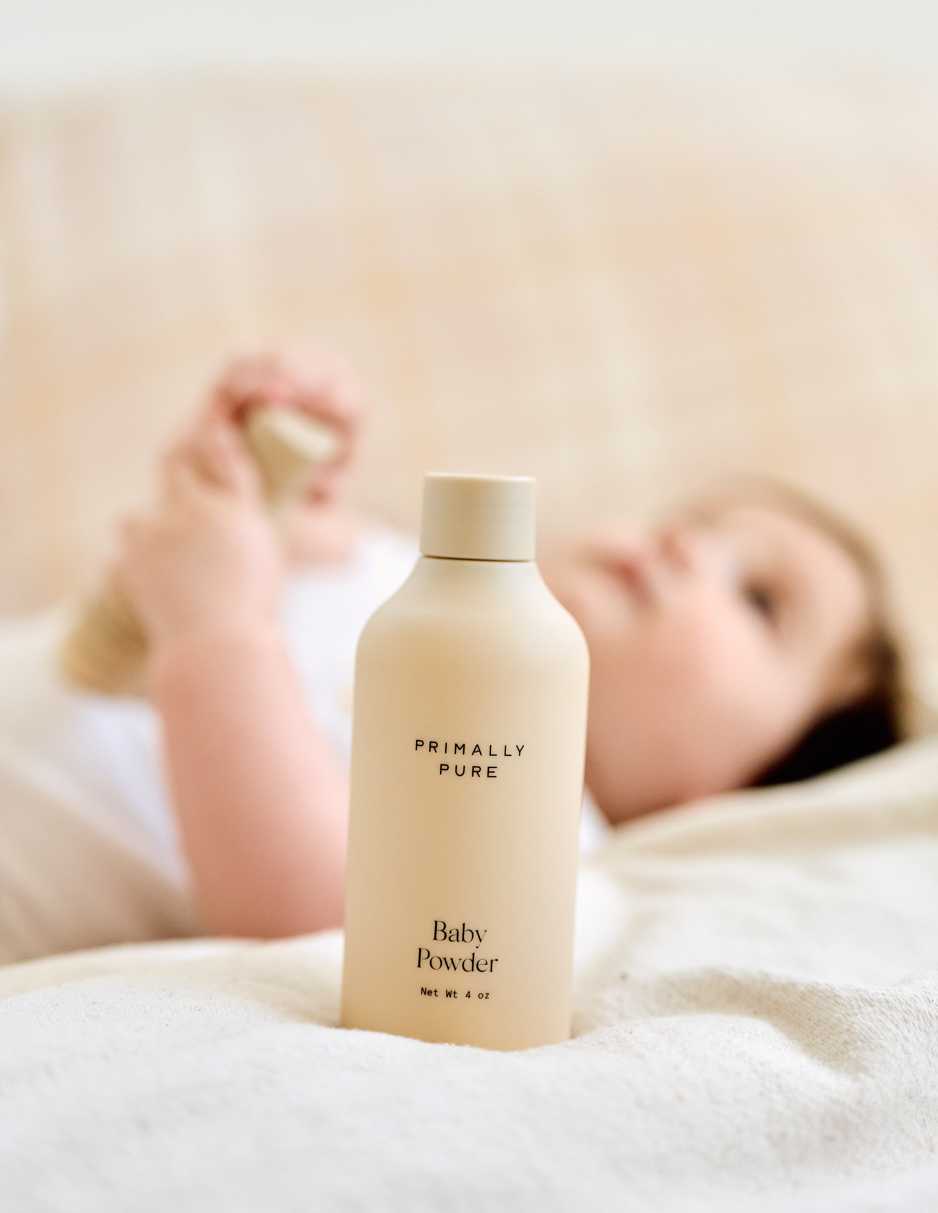 PP_BABYPOWDER_0638_a2479659-c0d7-4494-8f21-bc17979d1298.jpg