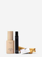 Palo Santo Collection Bundle Primally Pure