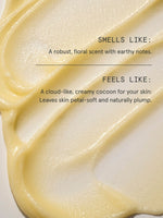 Plumping Cream Cream Primally Pure