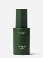 Plumping Mist Mist Primally Pure