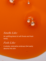 Plumping Serum Serum Primally PURE