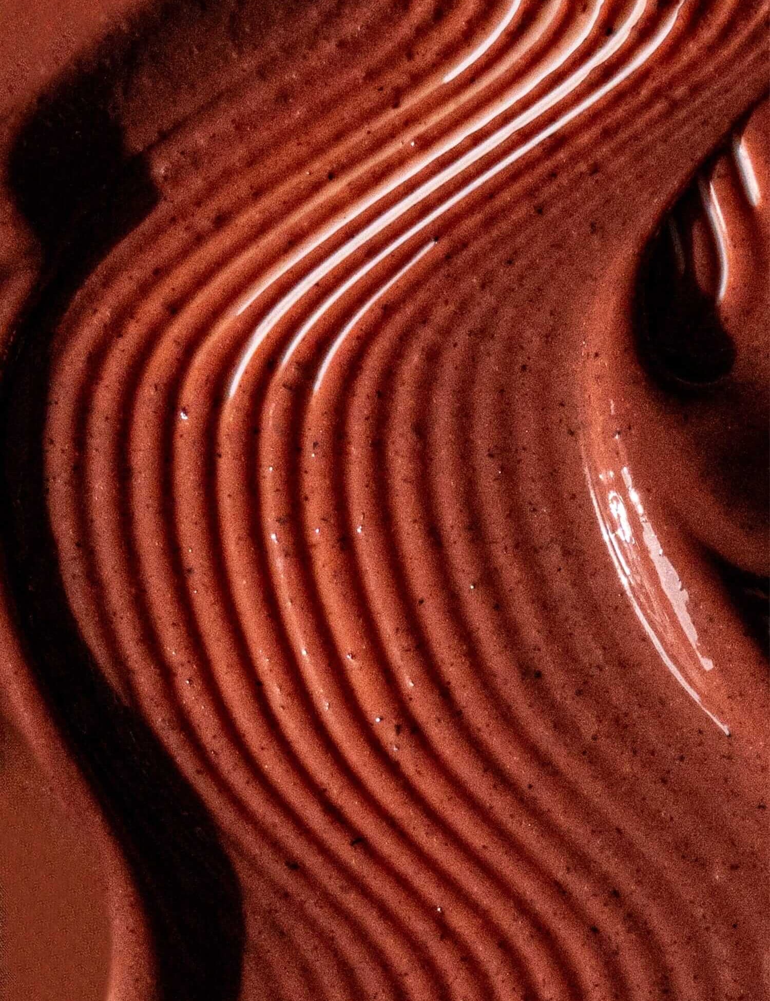 Plumping Mask Mask Primally PURE