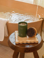 Sea Soak Bath Primally Pure