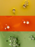 Serum Trio Bundle Primally Pure