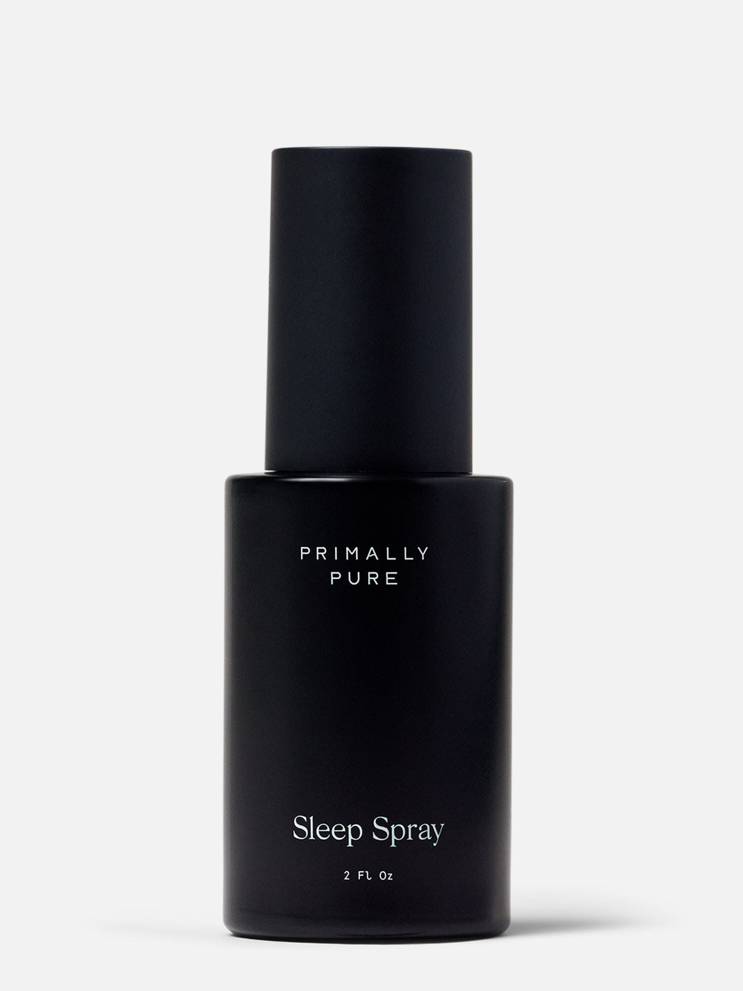 Sleep Spray Spray Primally Pure