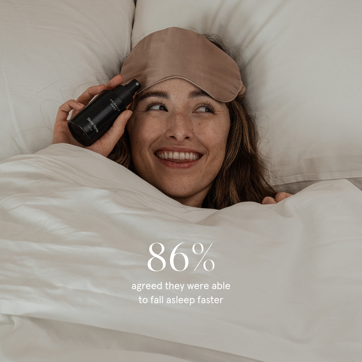Sleep_Spray_Claim_Hero_2.png