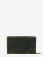 2024 Soothing Bar Skin Specific Bar Primally Pure