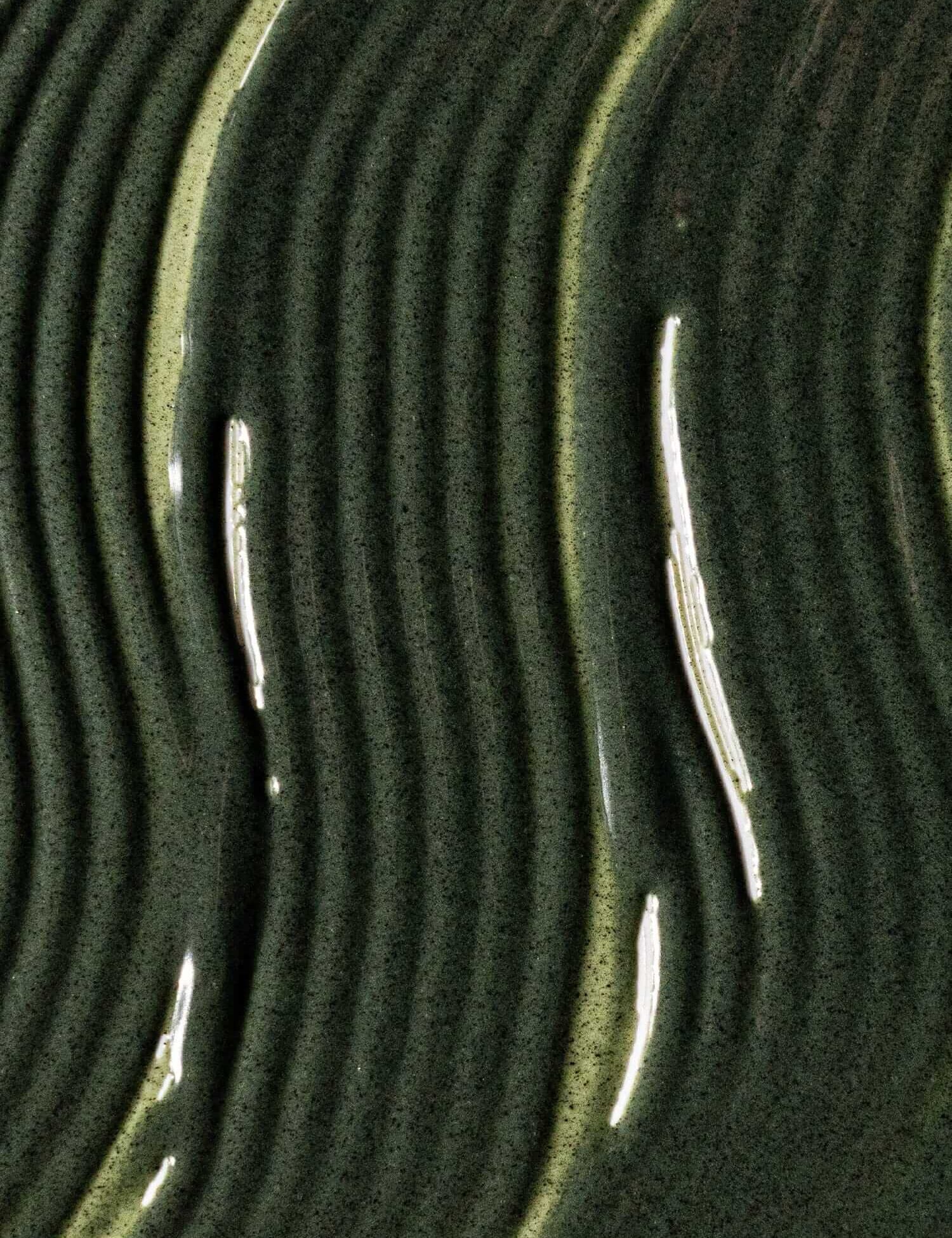 Soothing Face Mask (1.75oz) Mask Primally Pure