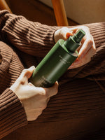 Soothing Mist Mist Primally Pure