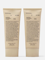 Sun Cream SPF 30 Sunscreen Primally Pure