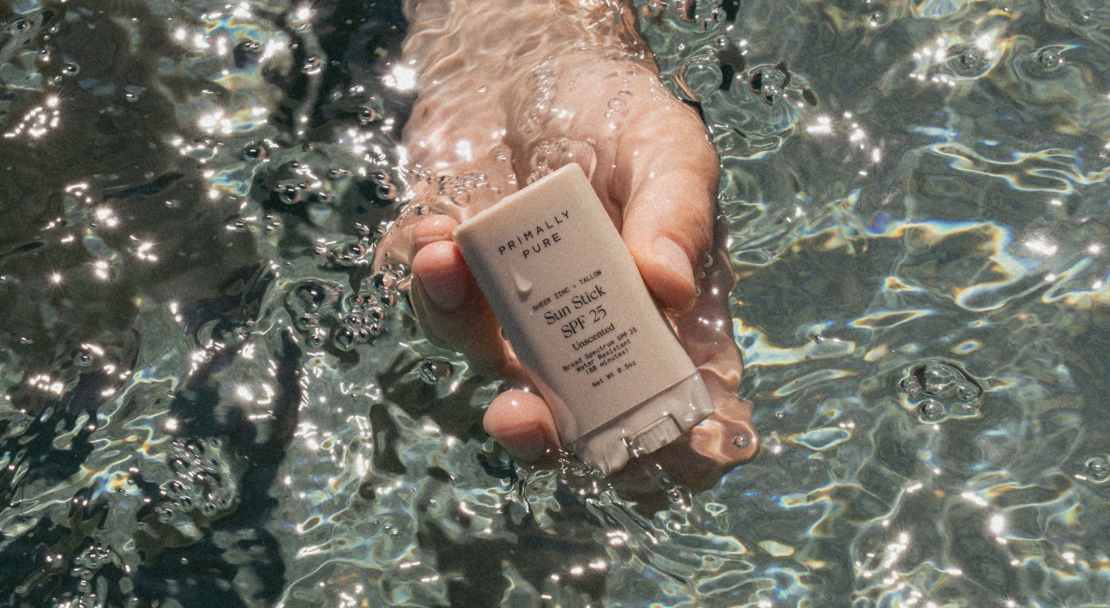 Tallow_Sunscreen_-_Sun_Stick.jpg