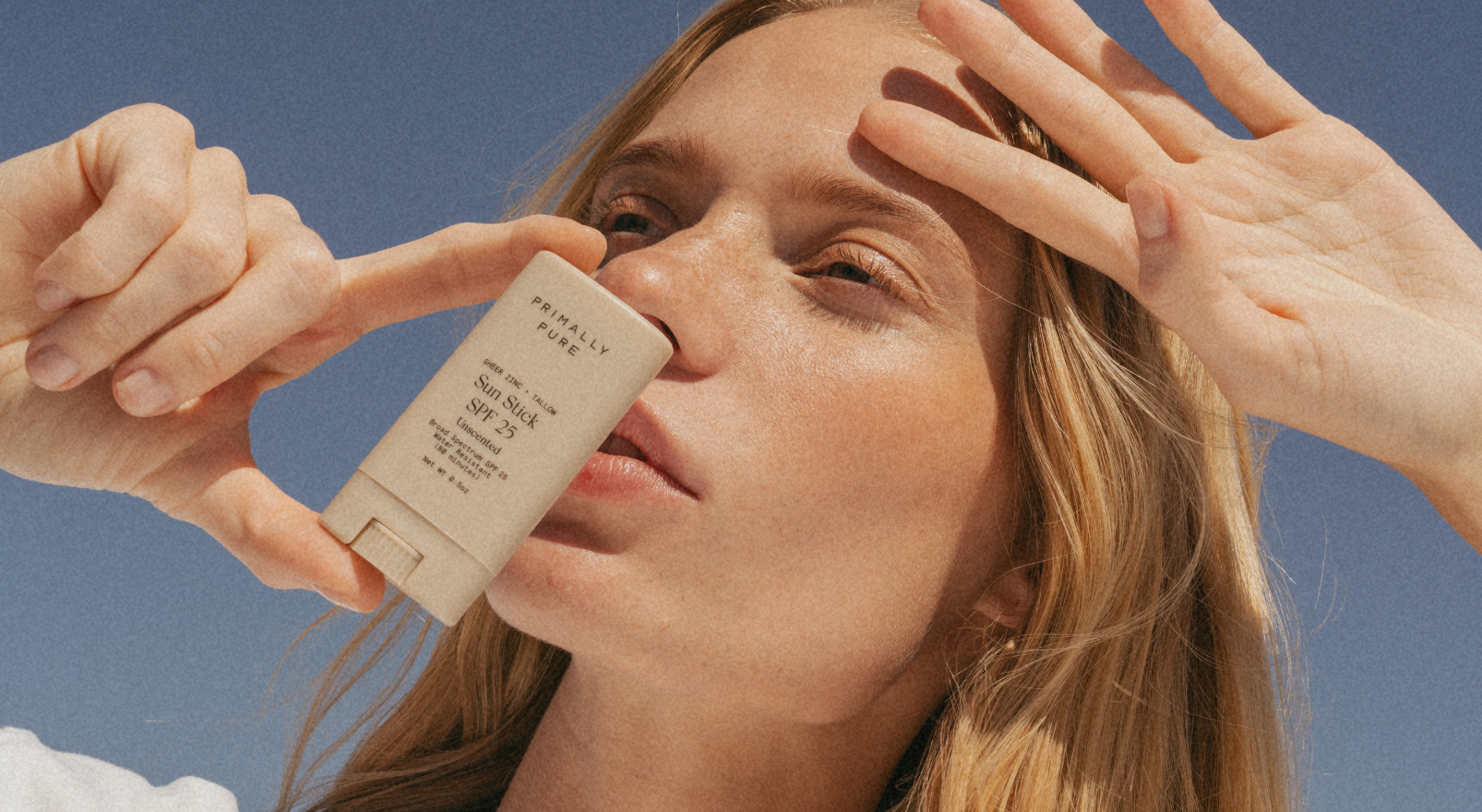 Tallow_Sunscreen_5.png