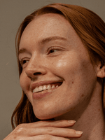 Teen Acne Bundle Bundle Primally Pure