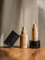 Teen Acne Bundle Bundle Primally Pure