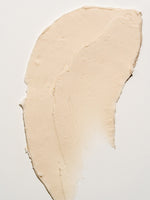 Texture of Unscented Deodorant Deodorant Primally Pure - Clean deodorant