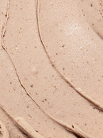 Vanilla + Citrus Deodorant Deodorant Primally Pure - Tallow deodorant