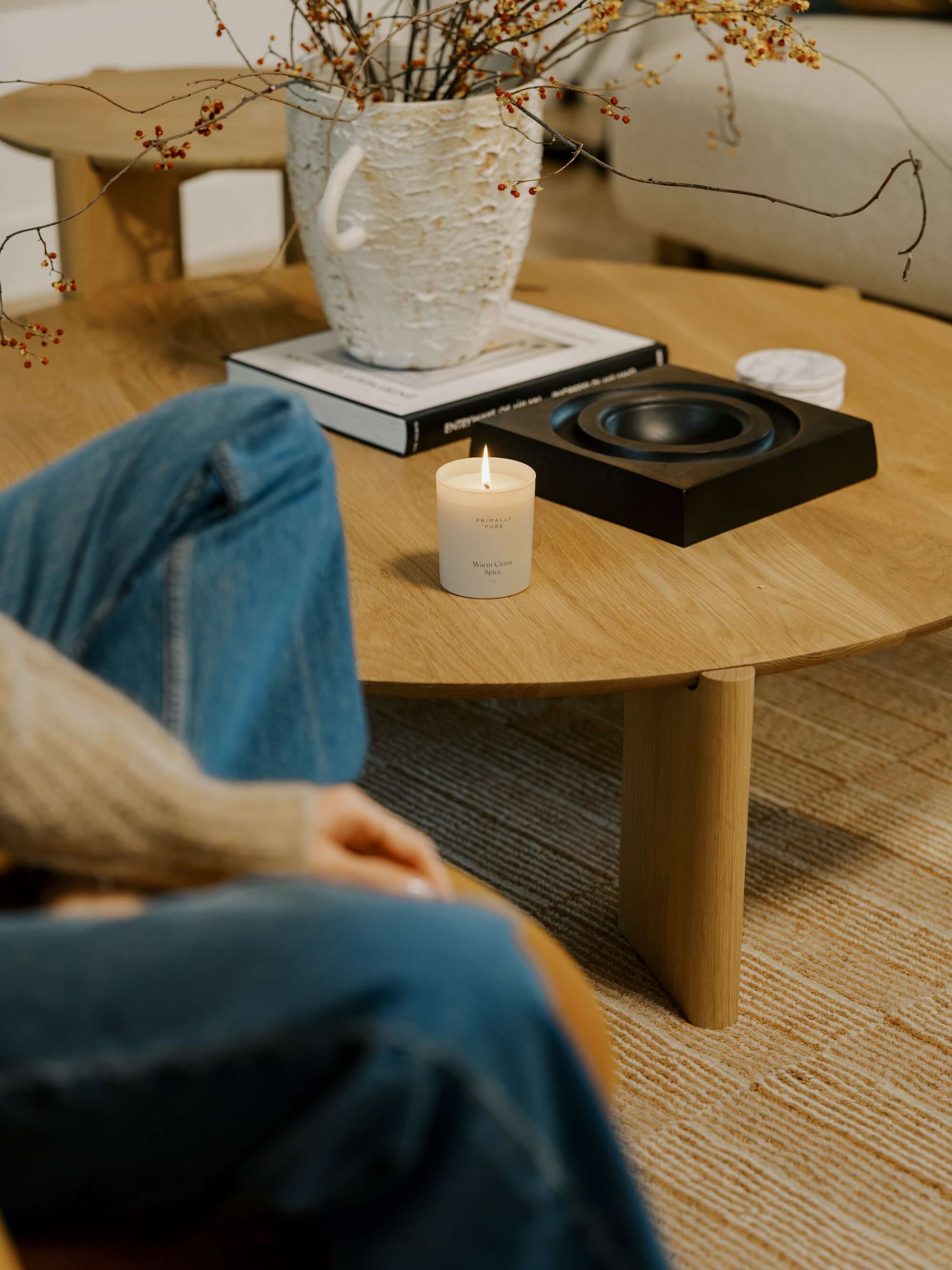 Warm_Citrus_Spice_Candle_2024.jpg