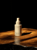 Warm Citrus Spice Room Spray Autumn Primally Pure