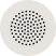 Benefit icon