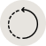 Benefit icon