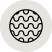 Benefit icon