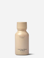 Cool Citrus Breeze Essential Oil Blend Oil Primally Pure