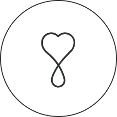 happiness_icon_46ef3101-fe6e-4231-8ad9-d678aee5cd2d.png