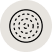 Benefit icon