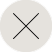 Benefit icon